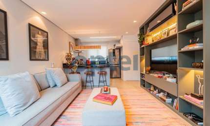 Sobrado, 114 m² - 02 suites - sala cozinha, lavanderia, espaço gourmt- Codominio Fechado