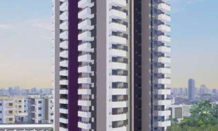 Apartamento com 3 quartos à venda na Rua Pelotas, 92, Vila Assunção, Santo André, 125 m2 por R$ 1.204.999