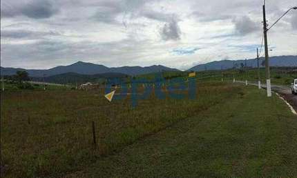 TERRENO À VENDA, 1201 M² - CONDOMÍNIO VILLAGE DA SERRA - TREMEMBÉ/SP
