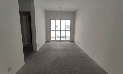 APARTAMENTO COM 2 DORMITÓRIOS E 2 VAGAS À VENDA, 64 M²  - LAZER COMPLETO - EDIFÍCIO LIGURIA -DEMARCHI - SÃO BERNARDO DO CAMPO/SP