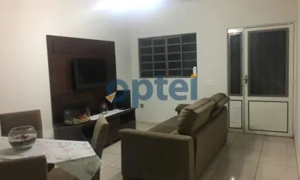 Sobrado à venda em são paulo-sp, vila liviero: 3 quartos, 1 suíte, 1 sala, 2 banheiros, 2 vagas de garagem, 190m². venha conferir!