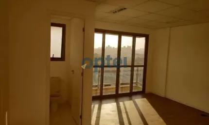 Sala comercial à venda, 32 m² - rudge ramos - wynn tower - rudge ramos - são bernardo do campo/sp