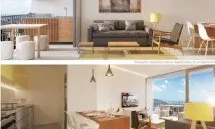 Apartamento com 2 quartos à venda na Barra da Lagoa, Ubatuba 