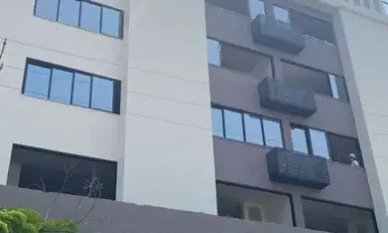 Kitnet / Stúdio à venda em Tenório, Ubatuba 
