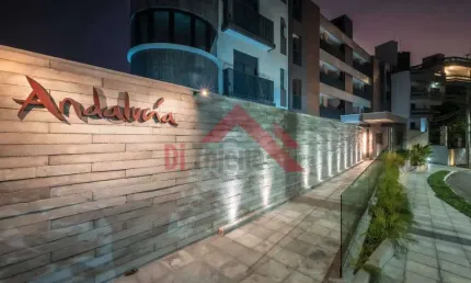 Apartamento com 3 quartos, jardim são caetano, são caetano do sul - r$ 1.49 mi, cod: 2324
