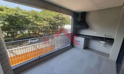 Apartamento com 3 quartos, jardim são caetano, são caetano do sul - r$ 1.8 mi, cod: 2326