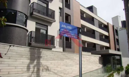 Apartamento com 3 quartos, jardim são caetano, são caetano do sul - r$ 1.24 mi, cod: 2328