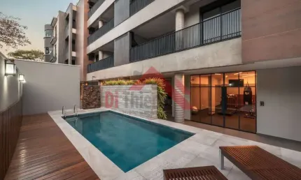 Apartamento com 3 quartos, jardim são caetano, são caetano do sul - r$ 1.51 mi, cod: 2329