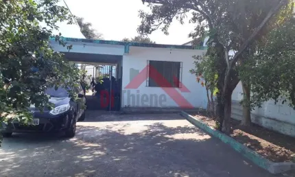 Terreno com 365 m², vila ema, são paulo - r$ 900 mil, cod: 2355