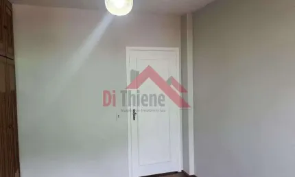 Apartamento com 2 dorms, vila pires, santo andré - r$ 425 mil, cod: 2385