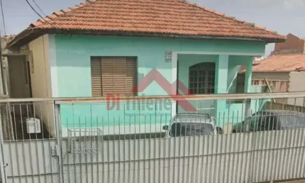 Terreno, parque novo oratório, santo andré - r$ 600 mil, cod: 2391