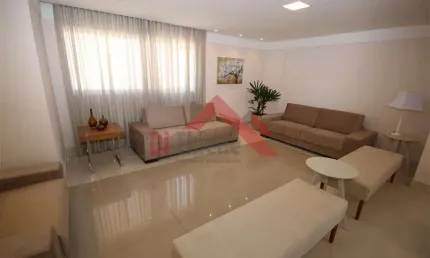 Apartamento com 2 quartos, fundação, são caetano do sul - r$ 644 mil, cod: 2408