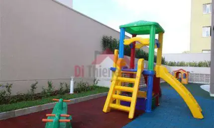 Apartamento com 3 quartos, centro, são caetano do sul - r$ 862 mil, cod: 2449