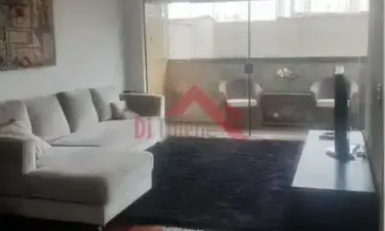 Apartamento com 3 dorms, barcelona, são caetano do sul - r$ 680 mil, cod: 2532