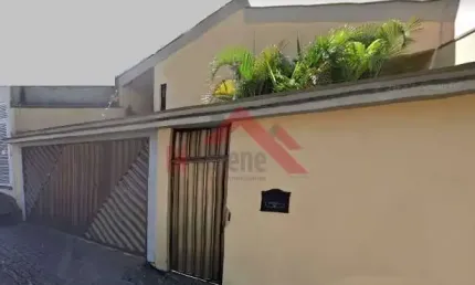 Casa com 3 dorms, osvaldo cruz, são caetano do sul - r$ 1.6 mi, cod: 2626