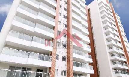 Apartamento com 3 dorms, Centro, São Caetano do Sul - R$ 1.2 mi, Cod: 2680