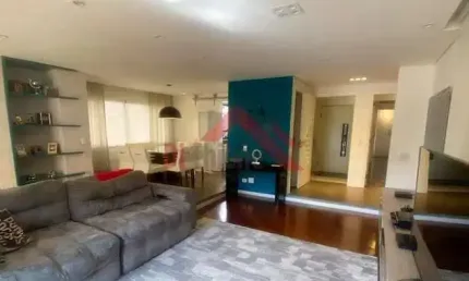 Apartamento com 3 dorms, Jardim Avelino, São Paulo - R$ 1.27 mi, Cod: 2691