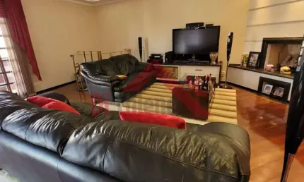 Cobertura com 3 dorms, santa paula, são caetano do sul - r$ 1.38 mi, cod: 2694