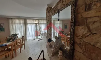 Casa com 3 quartos, jardim são caetano, são caetano do sul - r$ 1.55 mi, cod: 2705