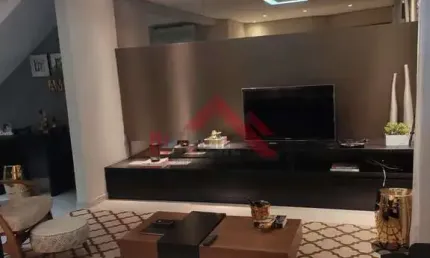 Sobrado com 4 dorms, São José, São Caetano do Sul - R$ 1.48 mi, Cod: 2713