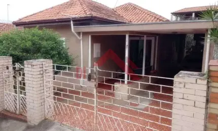 Casa com 2 dorms, cerâmica, são caetano do sul - r$ 800 mil, cod: 2716