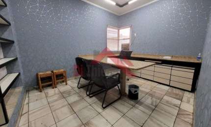 Sala, Centro, São Caetano do Sul - R$ 365 mil, Cod: 2719