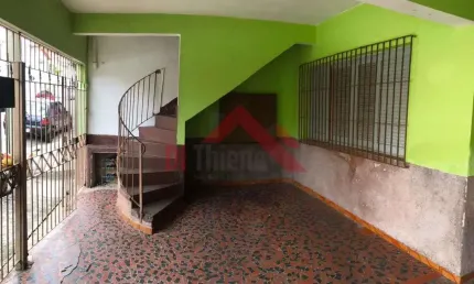 Terreno, nova gerty, são caetano do sul - r$ 1.7 mi, cod: 2725