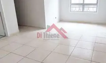 Apartamento com 2 dorms, jardim patente novo, são paulo - r$ 298 mil, cod: 2751