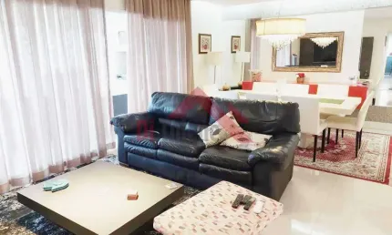 Apartamento com 3 dorms, Boa Vista, São Caetano do Sul - R$ 1.6 mi, Cod: 2799