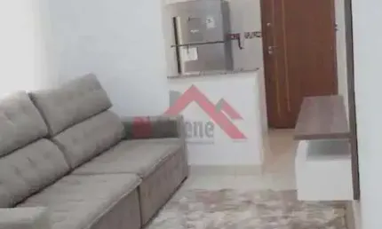 Apartamento com 2 dorms, vila sacadura cabral, santo andré - r$ 330 mil, cod: 2830