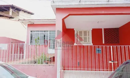 Terreno, Parque São Vicente, Mauá - R$ 600 mil, Cod: 2853