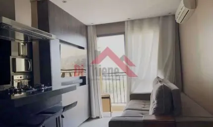 Apartamento com 2 dorms, taboão, são bernardo do campo - r$ 389 mil, cod: 2880