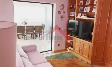Cobertura com 3 dorms, santa paula, são caetano do sul - r$ 1.47 mi, cod: 2897