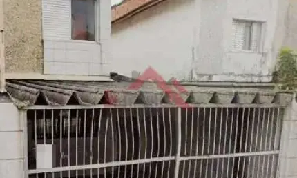 Sobrado com 3 dorms, jardim são caetano, são caetano do sul - r$ 810 mil, cod: 2954