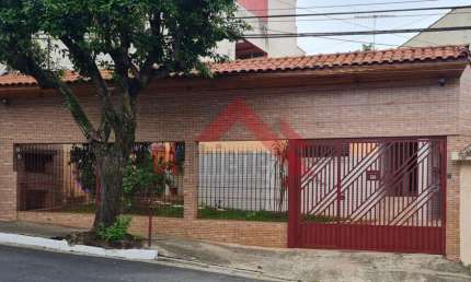 Casa com 2 dorms, olímpico, são caetano do sul - r$ 1.2 mi, cod: 2965