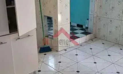 Terreno, olímpico, são caetano do sul - r$ 750 mil, cod: 2995