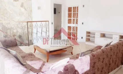 Cobertura com 3 dorms, santa paula, são caetano do sul - r$ 1.8 mi, cod: 3052