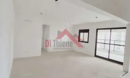 Apartamento com 2 dorms, Vila Bastos, Santo André - R$ 872 mil, Cod: 3111