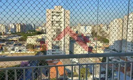 Apartamento com 3 quartos, centro, são caetano do sul - r$ 915 mil, cod: 3121