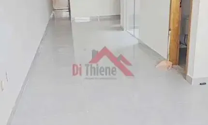 Sobrado com 3 dorms, vila camilópolis, santo andré - r$ 750 mil, cod: 3135