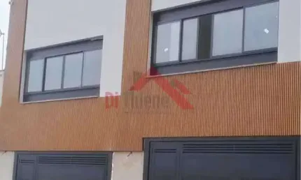 Casa com 3 dorms, santo antônio, são caetano do sul - r$ 1.69 mi, cod: 3167