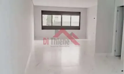 Casa com 3 dorms, santo antônio, são caetano do sul - r$ 1.69 mi, cod: 3168