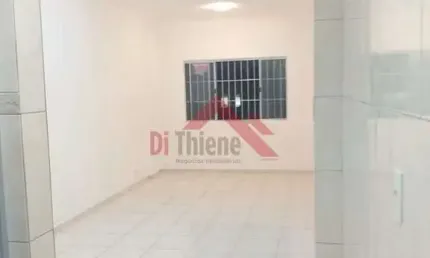 Apartamento com 1 dorm, brás, são paulo - r$ 265 mil, cod: 3177