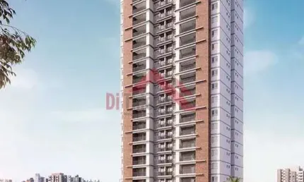 Apartamento com 3 quartos, centro, são caetano do sul - r$ 1.14 mi, cod: 3192