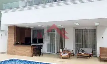 Sobrado de condomínio com 4 quartos, cerâmica, são caetano do sul - r$ 8.59 mi, cod: 1172
