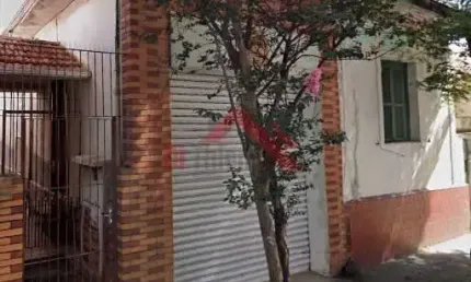 Salão com 2 dorms, Cerâmica, São Caetano do Sul - R$ 850 mil, Cod: 2628