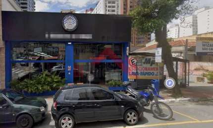 Salão, Santa Paula, São Caetano do Sul - R$ 1.45 mi, Cod: 3060