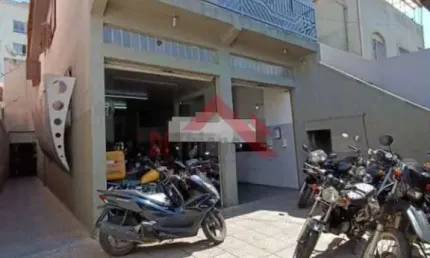 Casa com 3 dorms, jardim utinga, santo andré - r$ 1.12 mi, cod: 2886