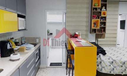 Studio com 1 dorm, Ipiranga, São Paulo - R$ 390 mil, Cod: 2912