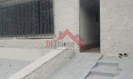 Terreno, Barcelona, São Caetano do Sul - R$ 2.5 mi, Cod: 3037